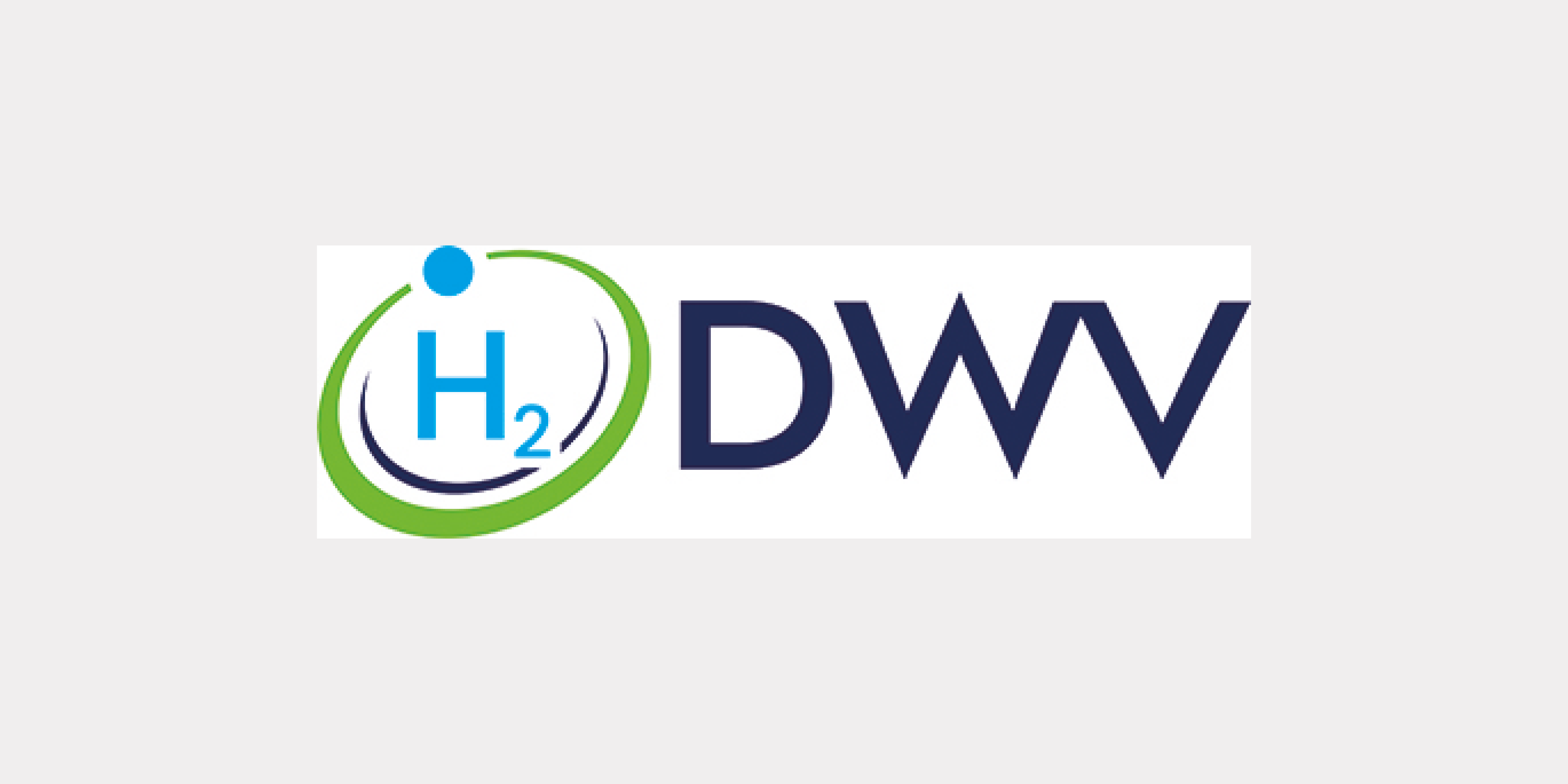 DWV_Logo