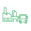 038_Anwendung_Mobil_Industrie_Hydrogen_Grün_128px