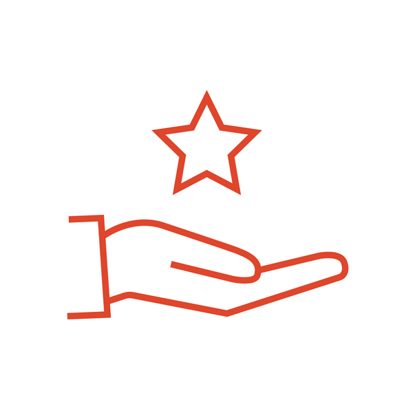 Prämienshop Icon Tyczka Energy
