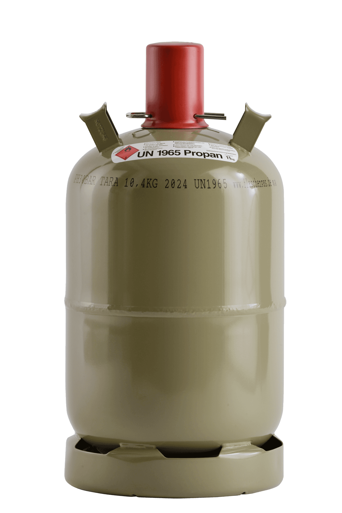 11 kg Flasche grau Tyczka Energy (1200 x 1798)