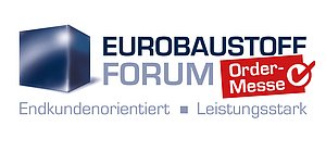 Eurobaustoff Forum 2024