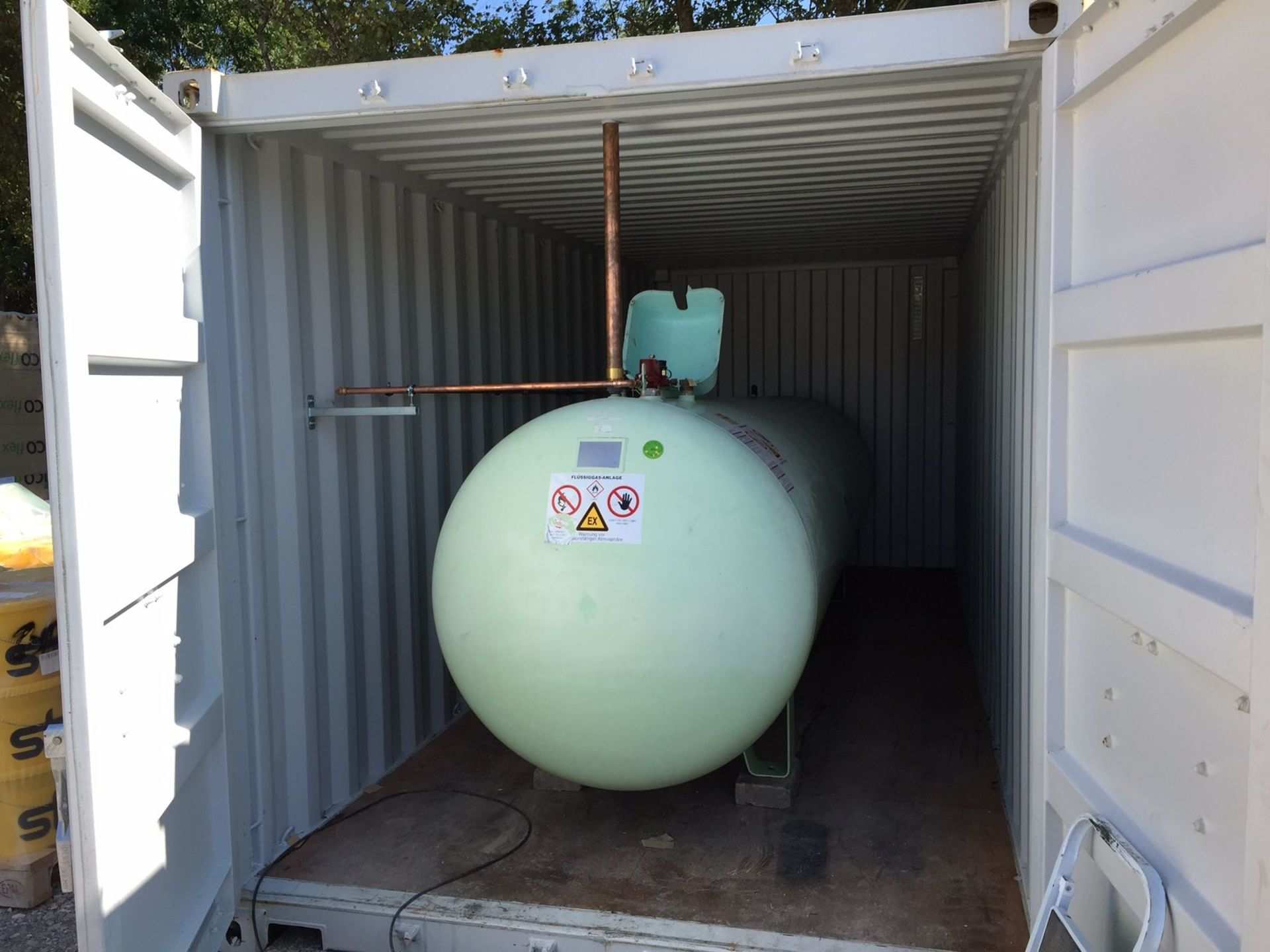 Tank in Container Tyczka Energy (19230x1440)