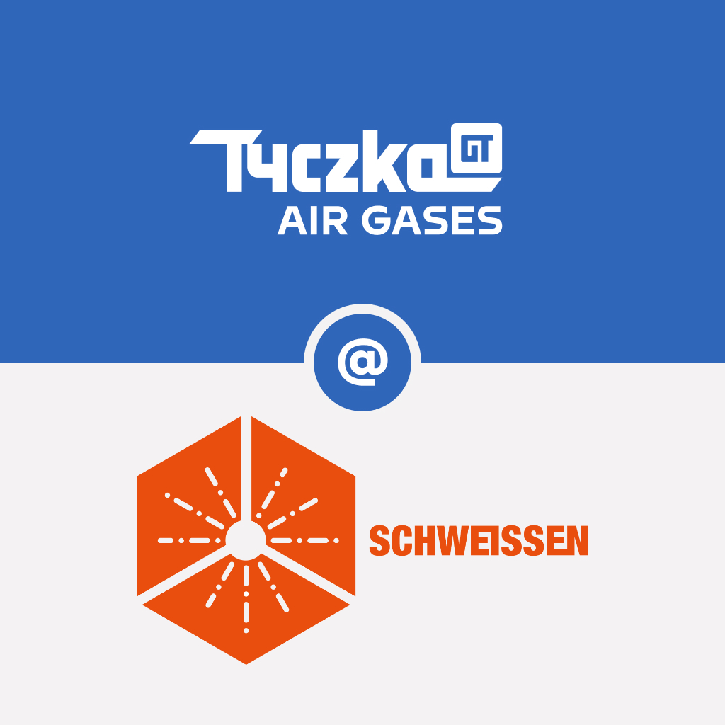 Ankuendigung_Tyczka_Air_Gases_Schweissen
