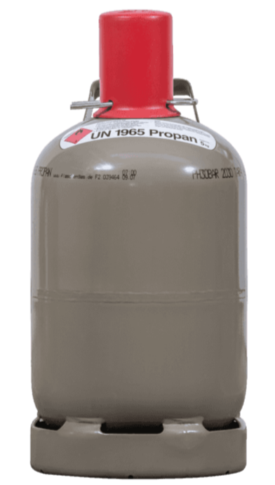 6 kg Flasche grau Tyczka Energy (1200x1800)