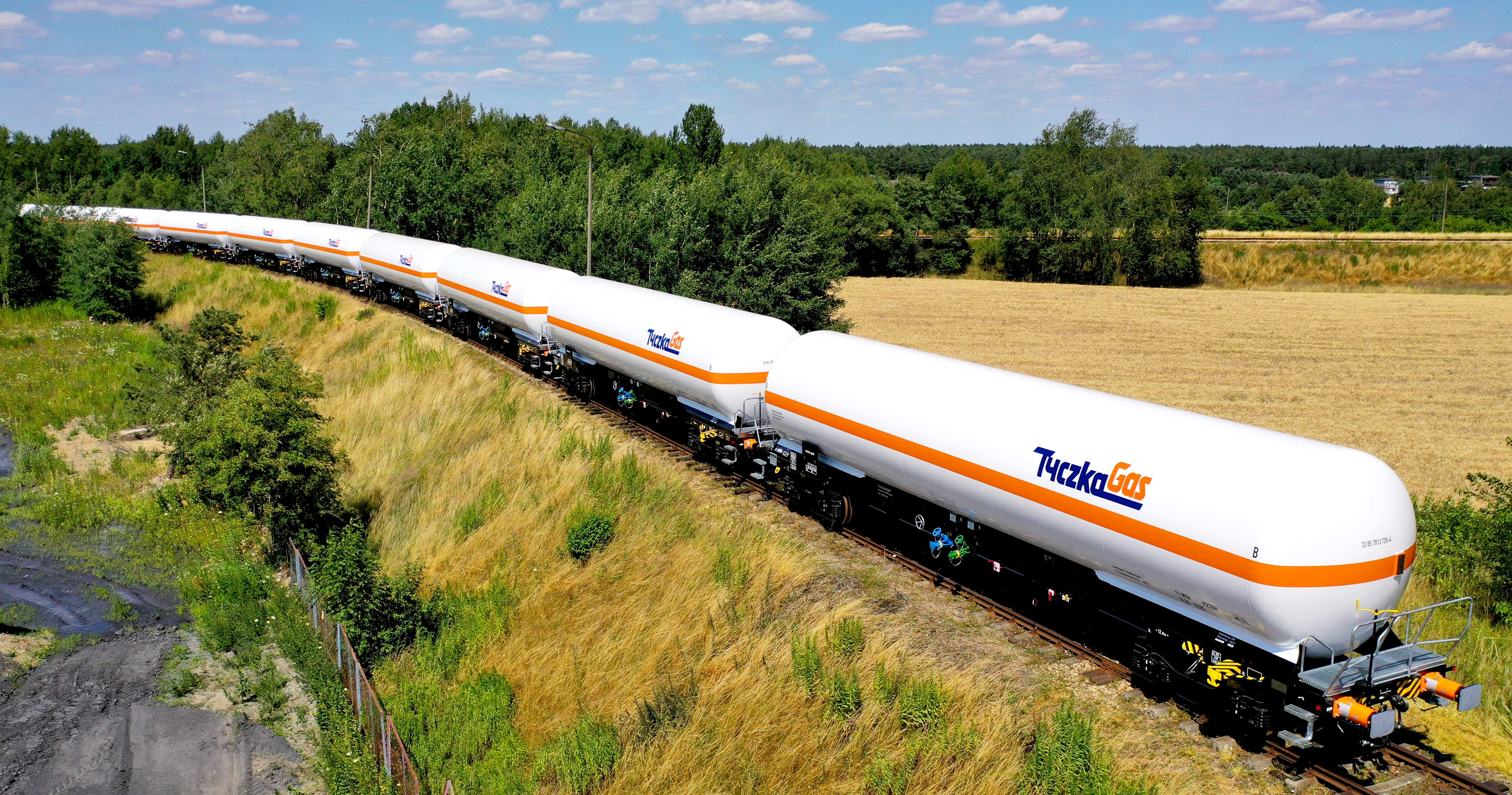 Tyczka_Zug_Gas