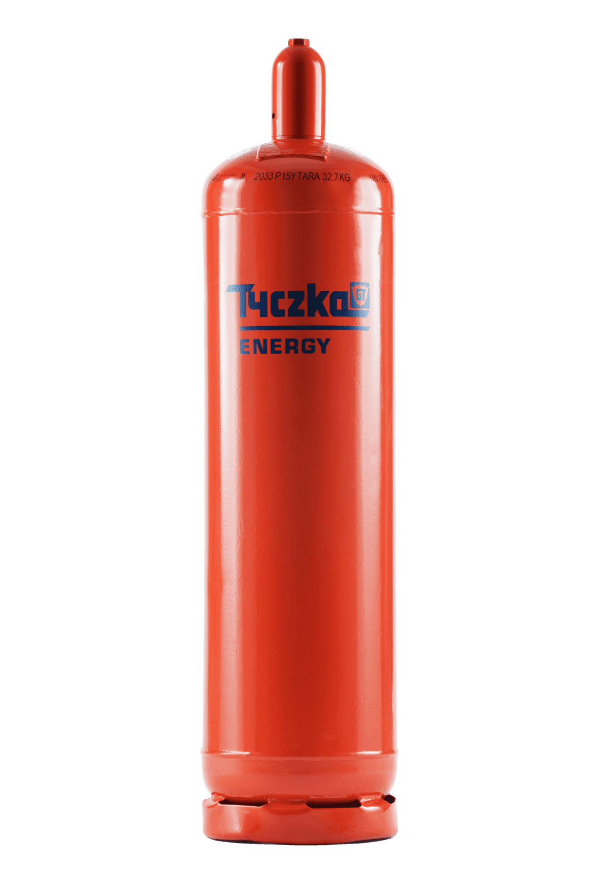 33 kg Flasche rot Tyczka Energy (1200 x1790)