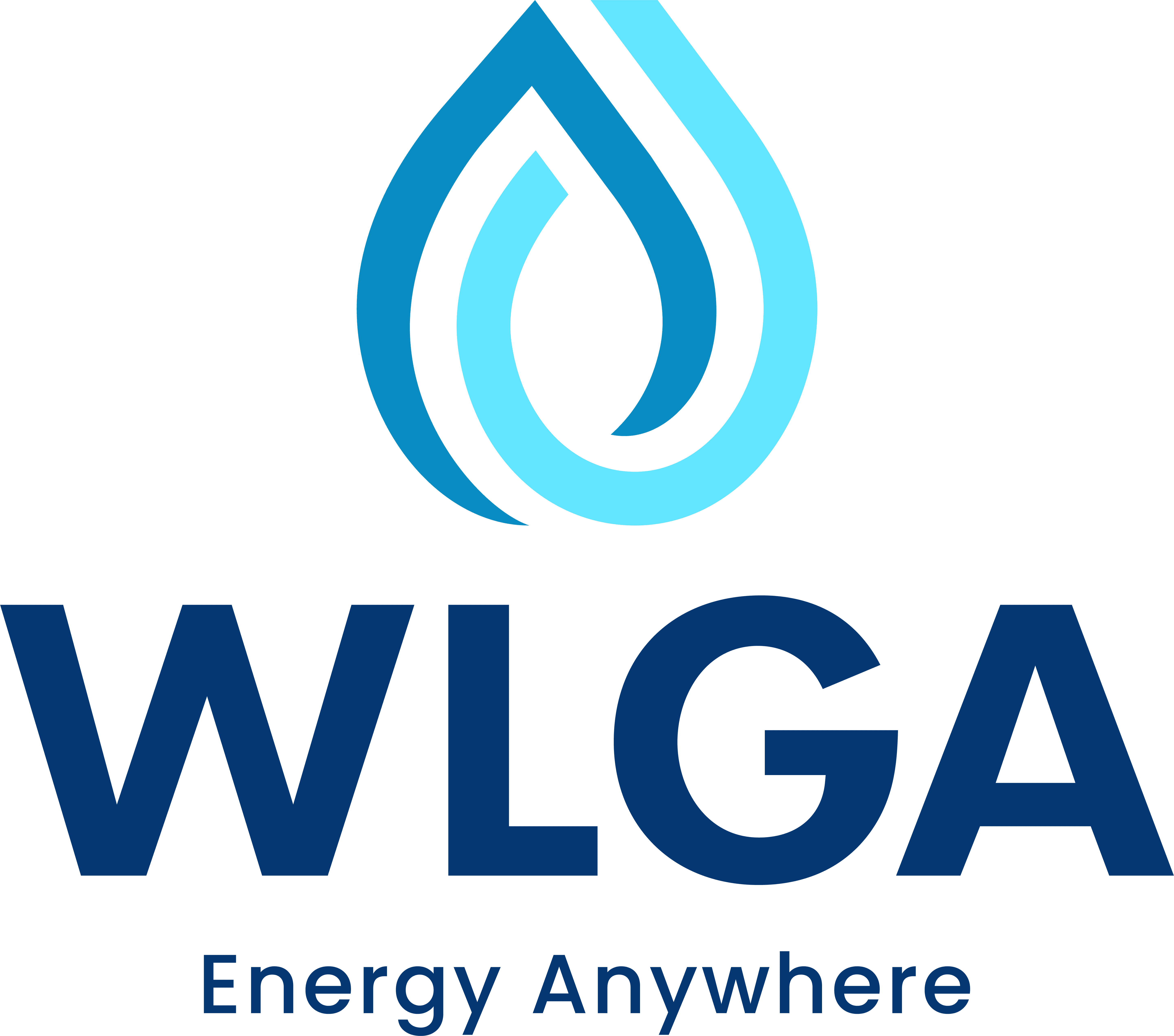 WLGA-Logo