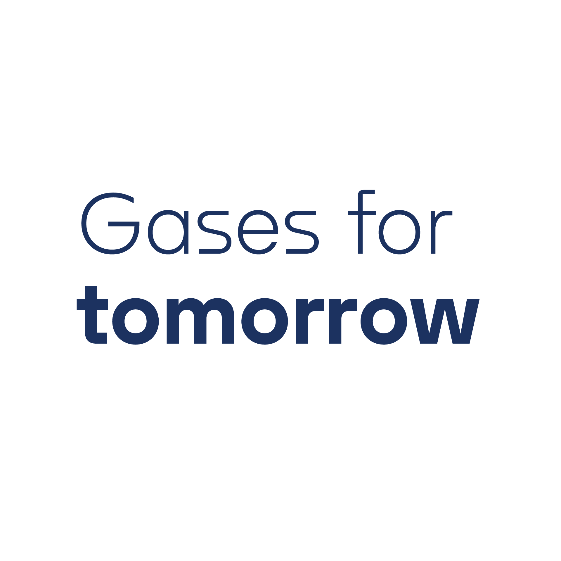 Claim Gases for tomorrow Tyczka Energy(1920x1920)