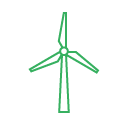 033_ErneuerbareEnergie_Hydrogen_Grün_128px