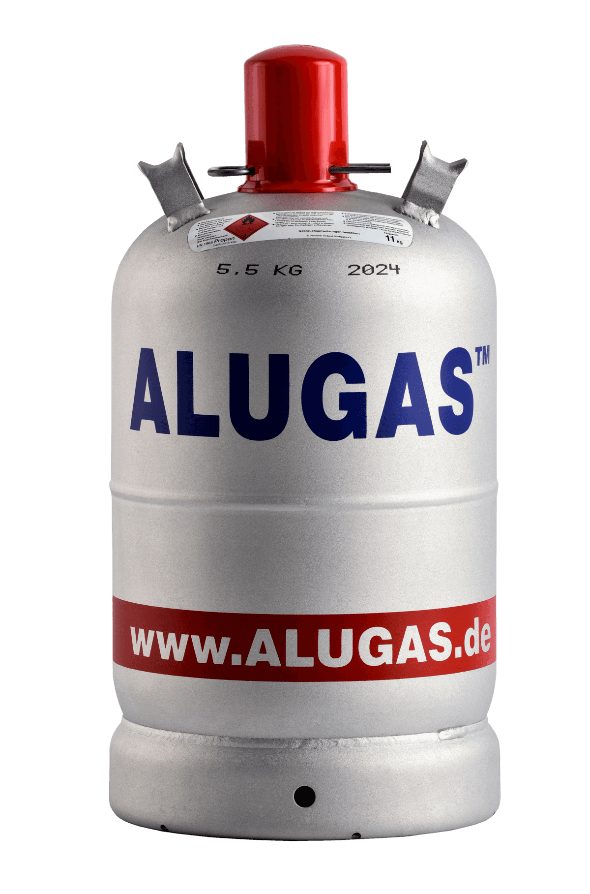 11 kg Aluflasche Tyczka Energy (1200x 1817)