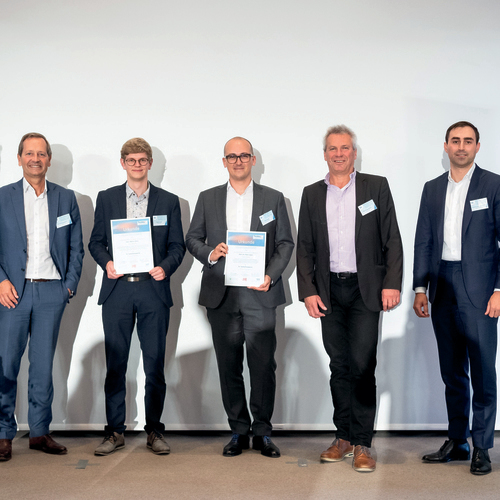 Energiepreisträger 2021
