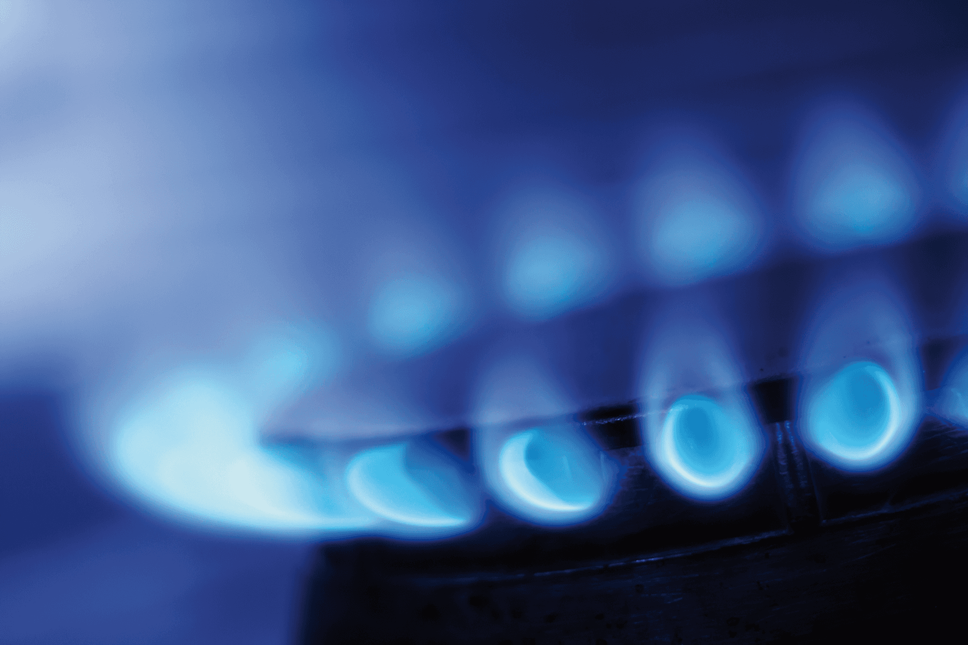 Fluessiggas Flamme rund Tyczka Energy (1920x1280)