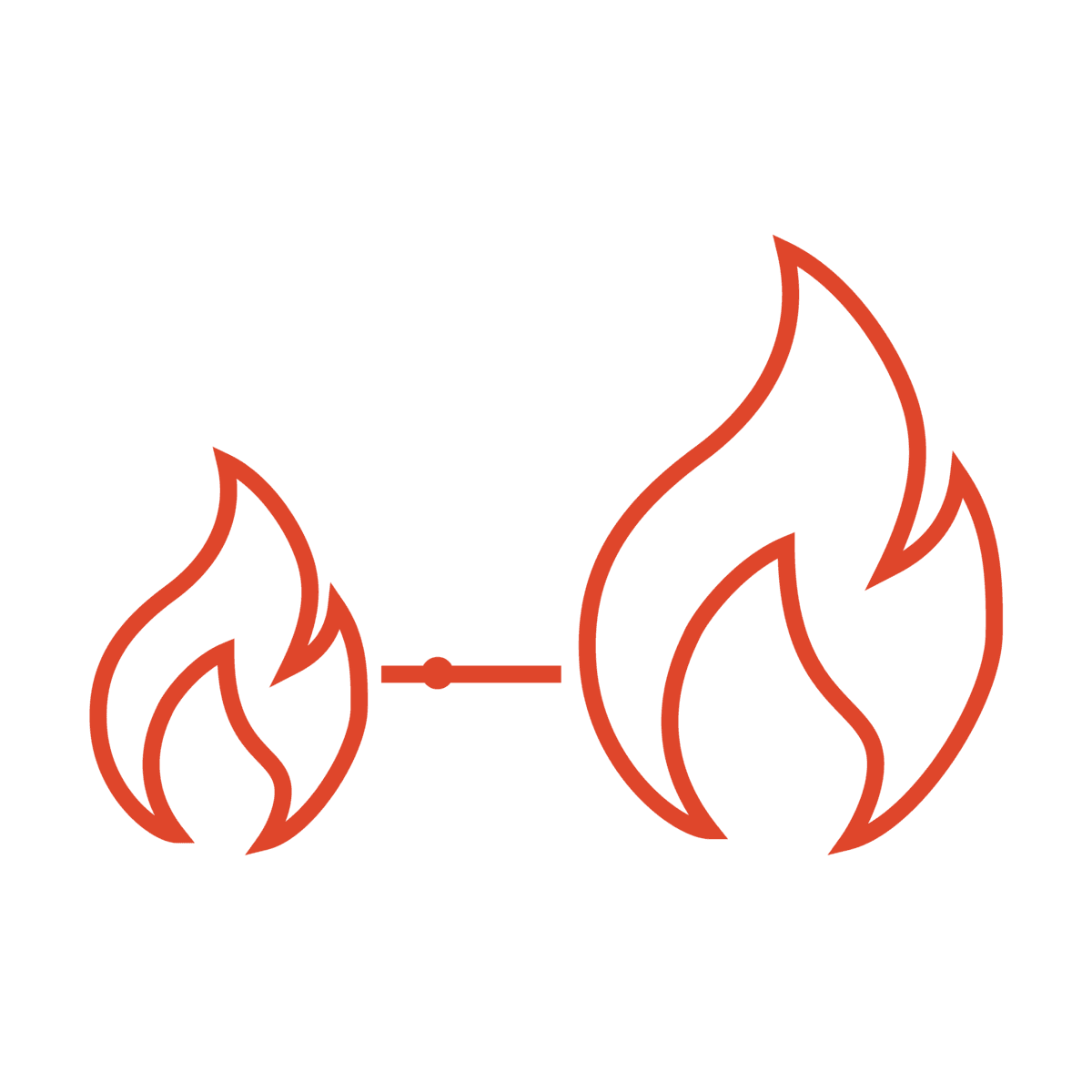 Feinregulation Icon Tyczka Energy (1920x1920)