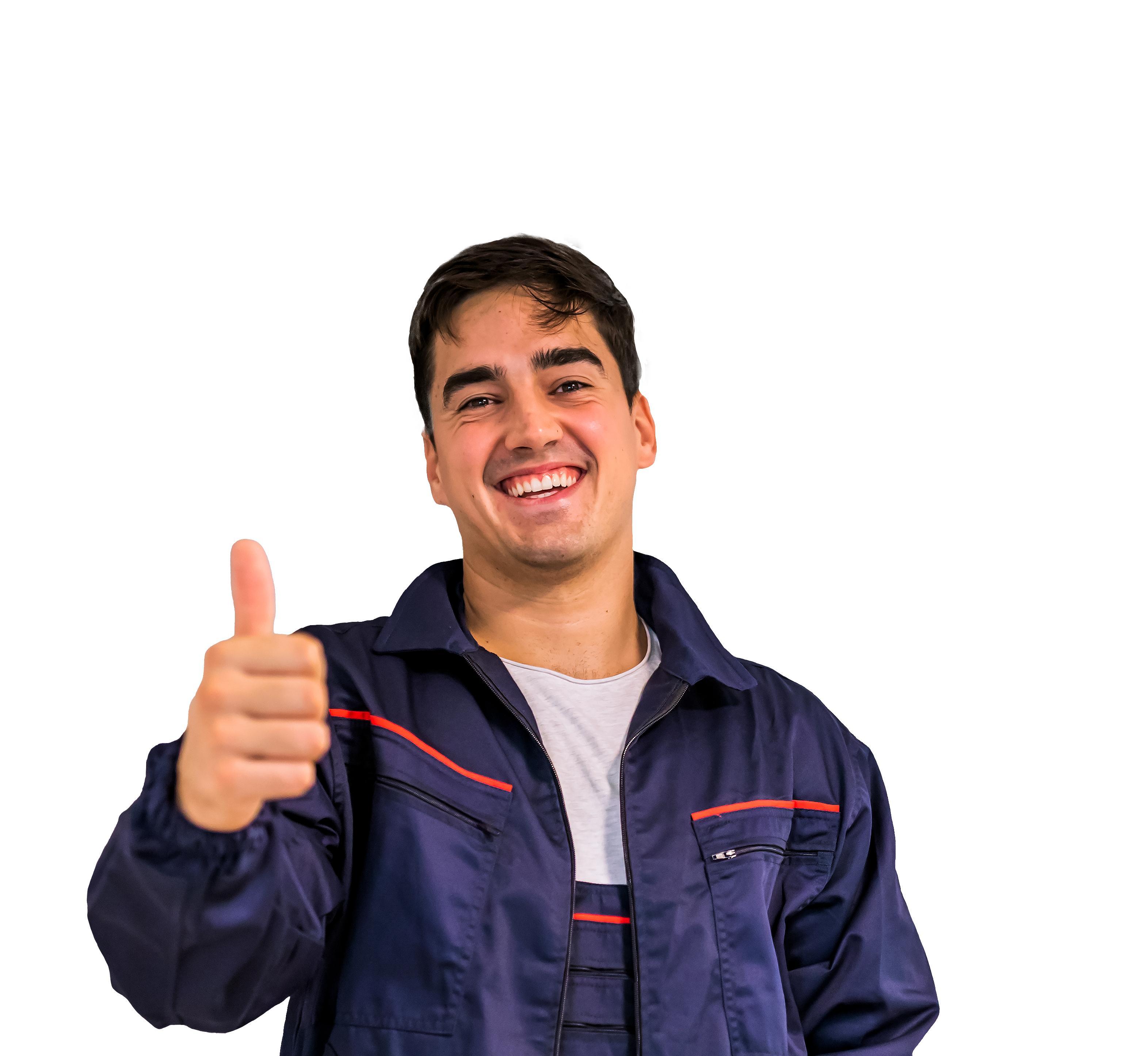 Header Gasgeber TEN