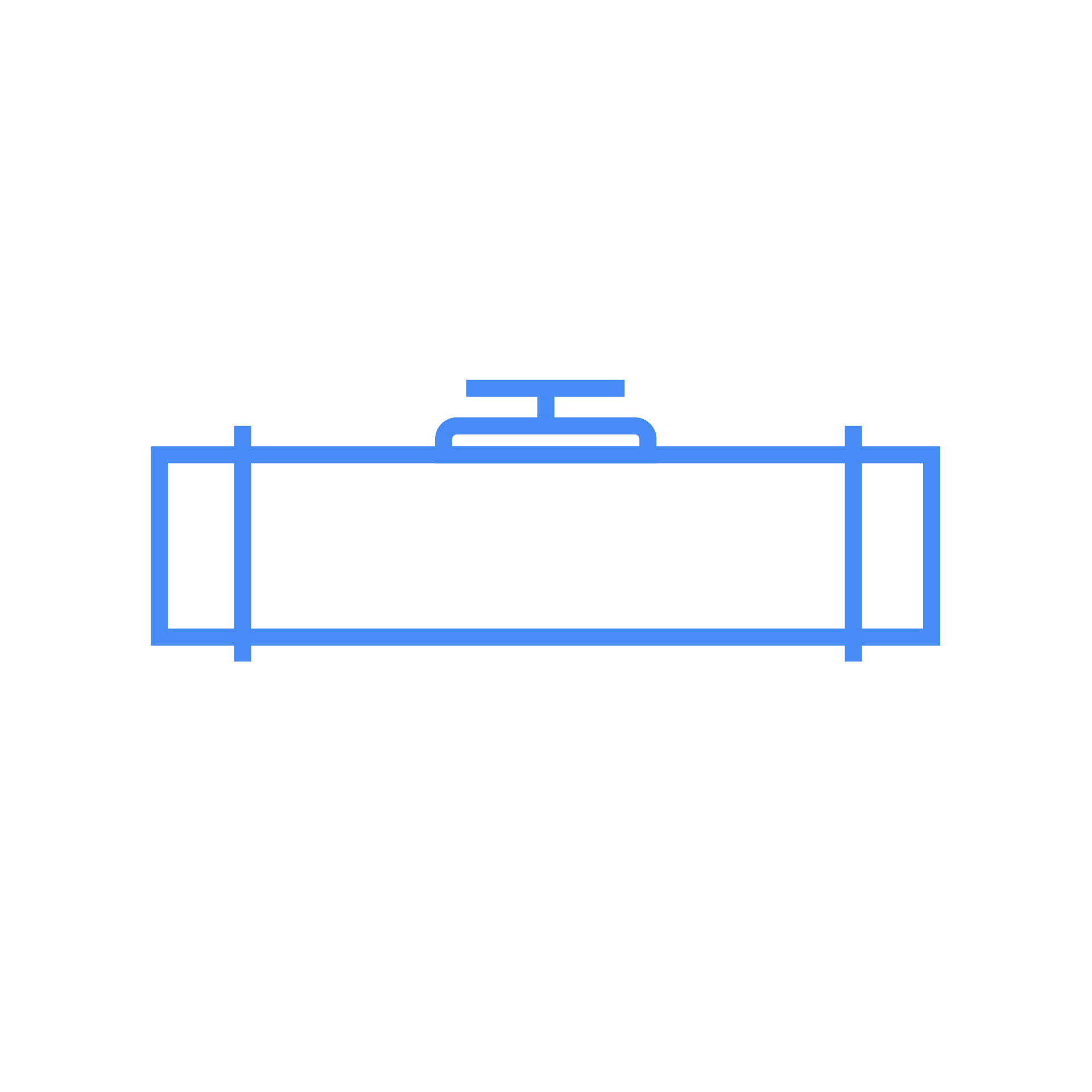 092_Pipeline_AirGases_Hellblau_1920px
