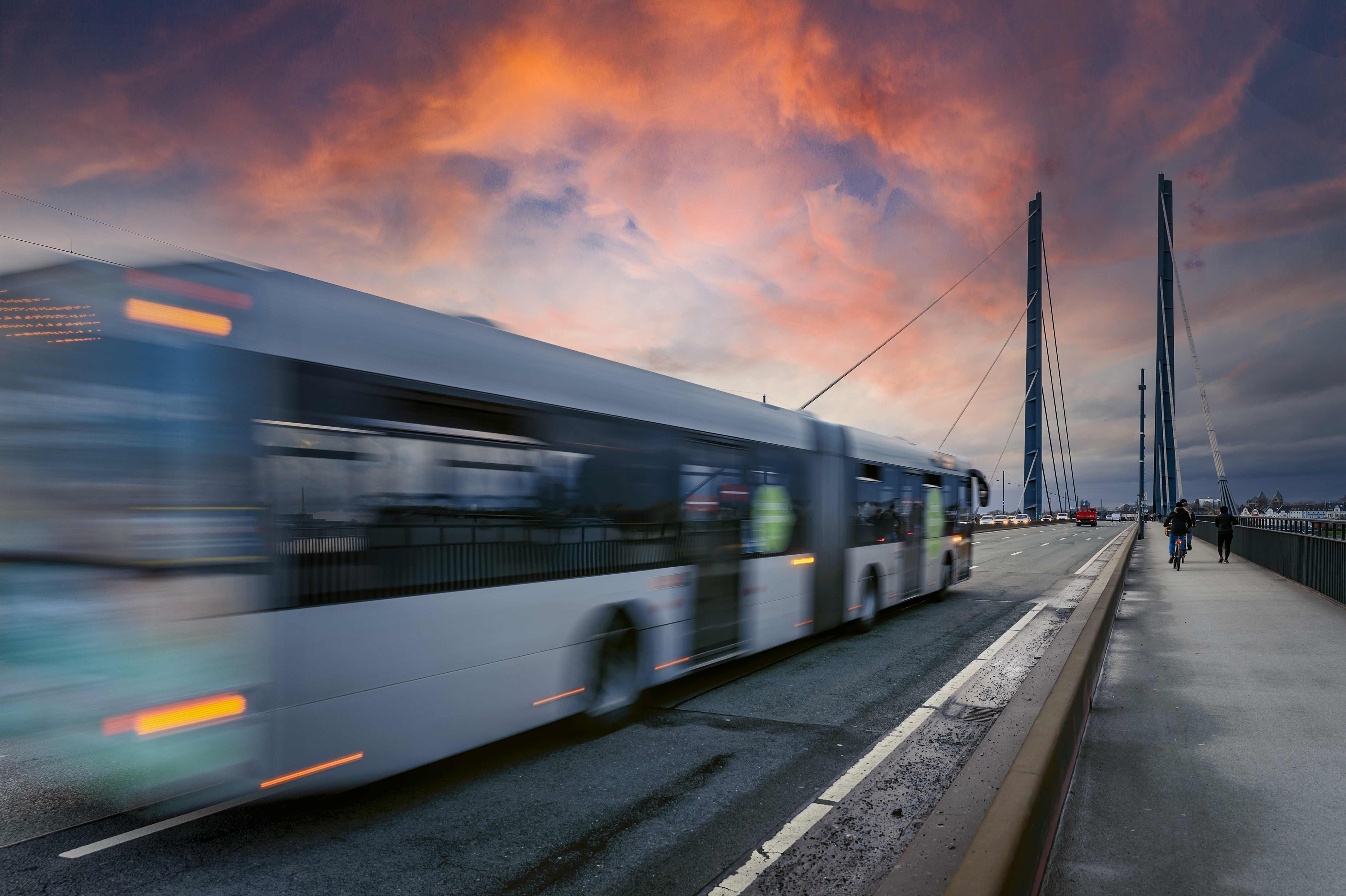 Wasserstoff_Bus_Mobilität_Tyczka_Hydrogen_Header