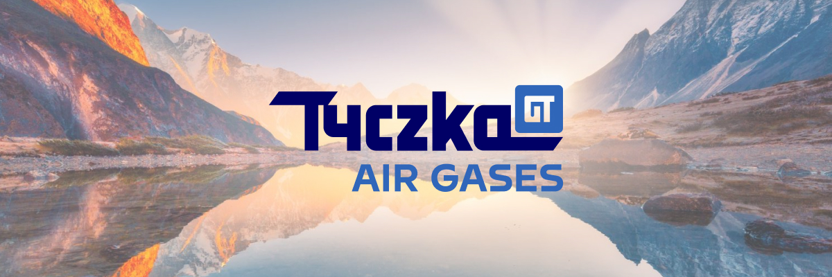 Gases_for_tomorrow_Industriegase_Tyczka