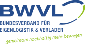 BWVL Bundesverband für Eigenlogistik Logo (1276x670)