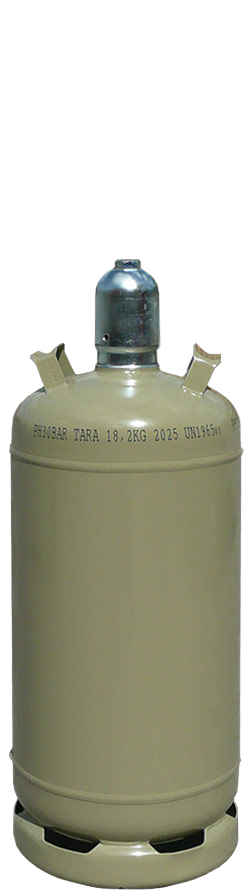 19 kg Flasche grau Tyczka Energy (1200x1785)